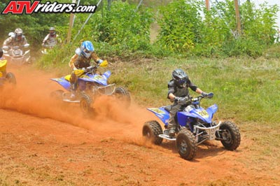gncc-atv-pm-071