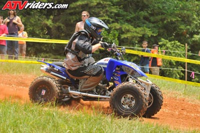 gncc-atv-pm-073