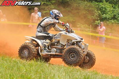 gncc-atv-pm-075