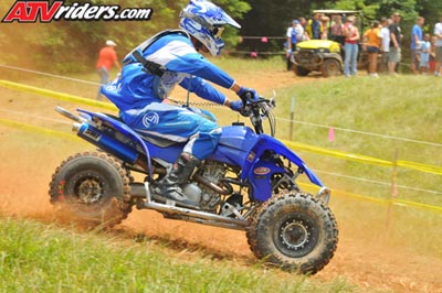 gncc-atv-pm-076