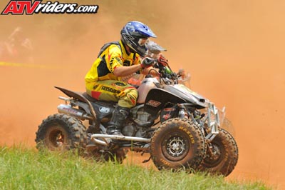 gncc-atv-pm-078