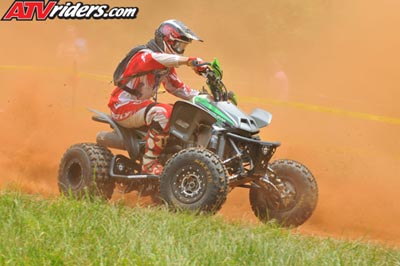 gncc-atv-pm-079