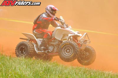 gncc-atv-pm-080