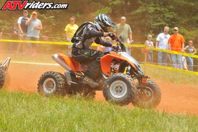 gncc-atv-pm-084