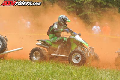 gncc-atv-pm-087