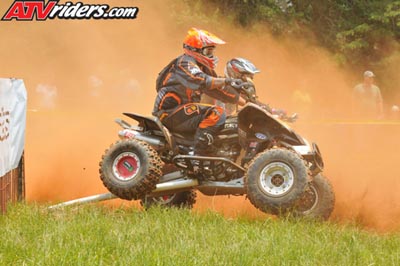 gncc-atv-pm-088