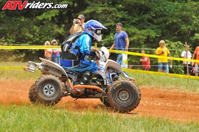 gncc-atv-pm-092