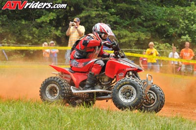 gncc-atv-pm-093
