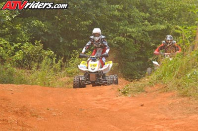 gncc-atv-pm-099