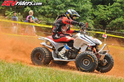 gncc-atv-pm-105