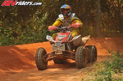 gncc-atv-pm-170