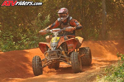 gncc-atv-pm-180