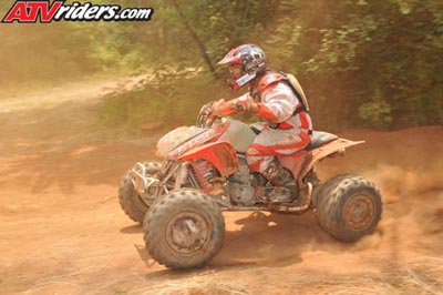 gncc-atv-pm-255