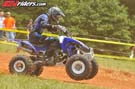 gncc-atv-pm-083