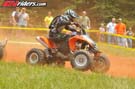 gncc-atv-pm-084