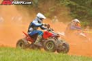 gncc-atv-pm-085