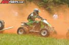 gncc-atv-pm-087