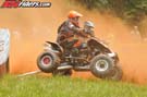gncc-atv-pm-088