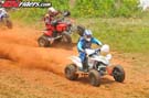 gncc-atv-pm-090