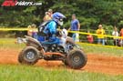 gncc-atv-pm-092