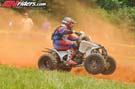 gncc-atv-pm-094