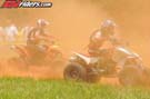 gncc-atv-pm-097