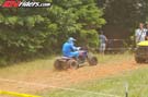 gncc-atv-pm-098