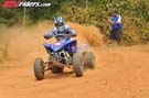 gncc-atv-pm-129