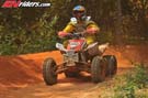gncc-atv-pm-170