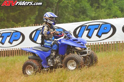 youth-gncc-atv-055