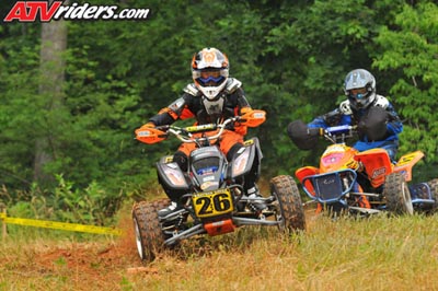 youth-gncc-atv-056