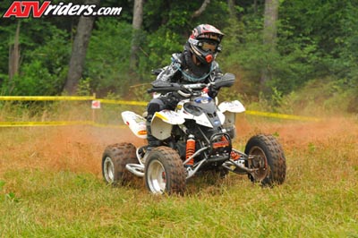 youth-gncc-atv-057