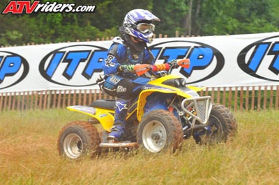 youth-gncc-atv-058