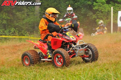 youth-gncc-atv-059