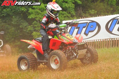 youth-gncc-atv-060