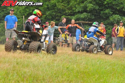 youth-gncc-atv-061