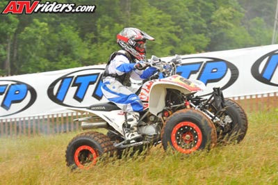 youth-gncc-atv-062