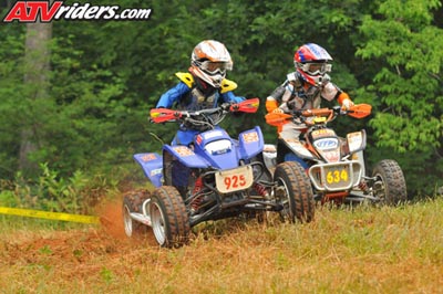 youth-gncc-atv-063