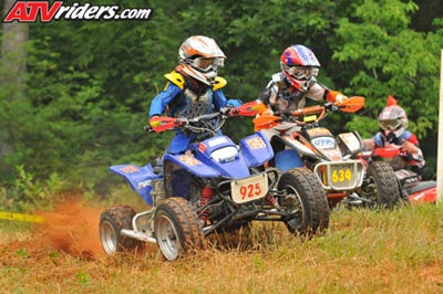 youth-gncc-atv-064