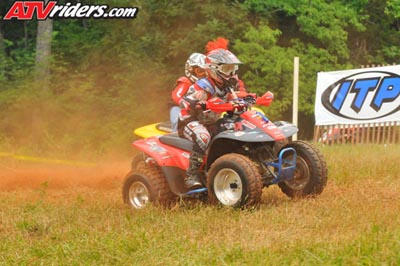 youth-gncc-atv-065