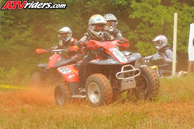 youth-gncc-atv-066