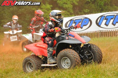 youth-gncc-atv-067