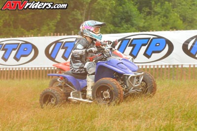 youth-gncc-atv-068