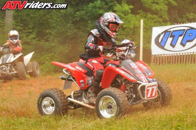 youth-gncc-atv-069