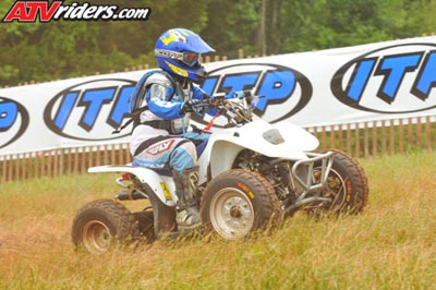 youth-gncc-atv-070