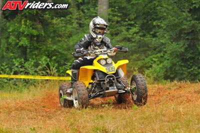 youth-gncc-atv-071