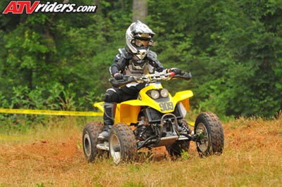 youth-gncc-atv-072
