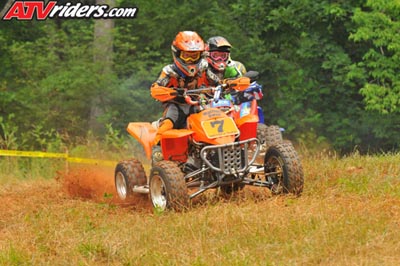 youth-gncc-atv-073