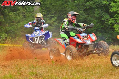 youth-gncc-atv-074