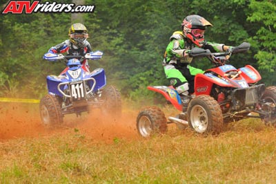 youth-gncc-atv-075